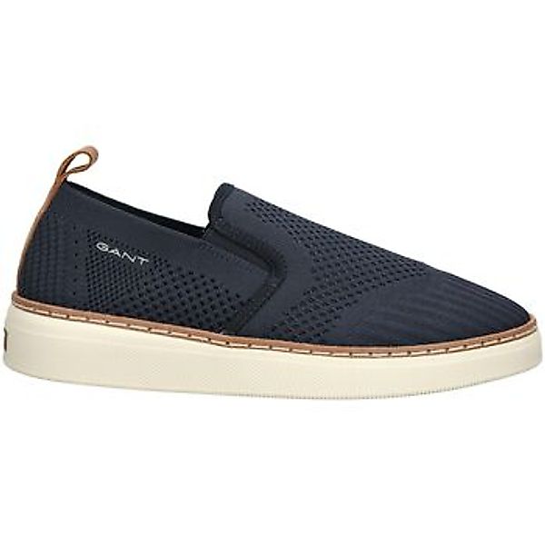 Gant  Sneaker Slipper günstig online kaufen