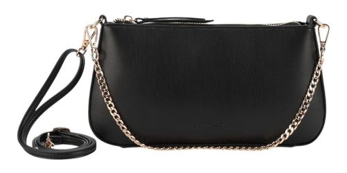 GERRY WEBER Umhängetasche Shoulderbag günstig online kaufen