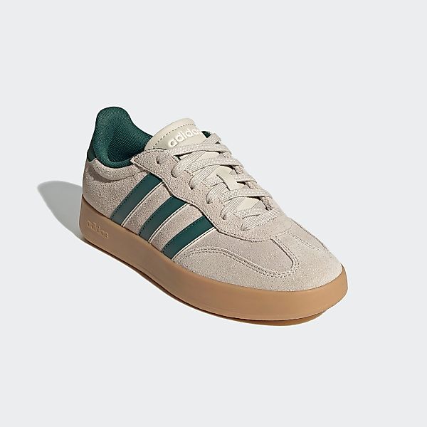 adidas Sportswear BARREDA Sneaker günstig online kaufen