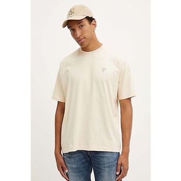 Guess  T-Shirt M4YI46 K8FQ4-A117 SAFARI günstig online kaufen