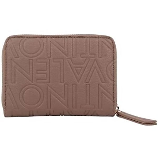 Valentino Bags  Geldbeutel 39542 günstig online kaufen