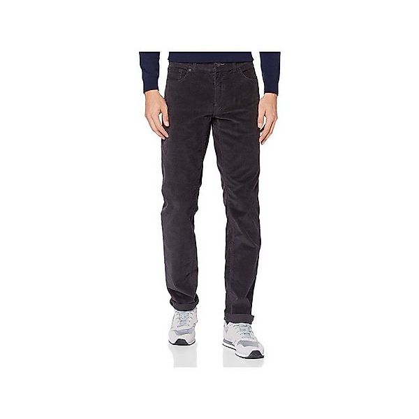 TOM TAILOR 5-Pocket-Jeans uni regular fit (1-tlg) günstig online kaufen