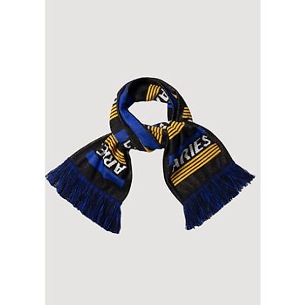 Aries  Schal 002070-038 günstig online kaufen