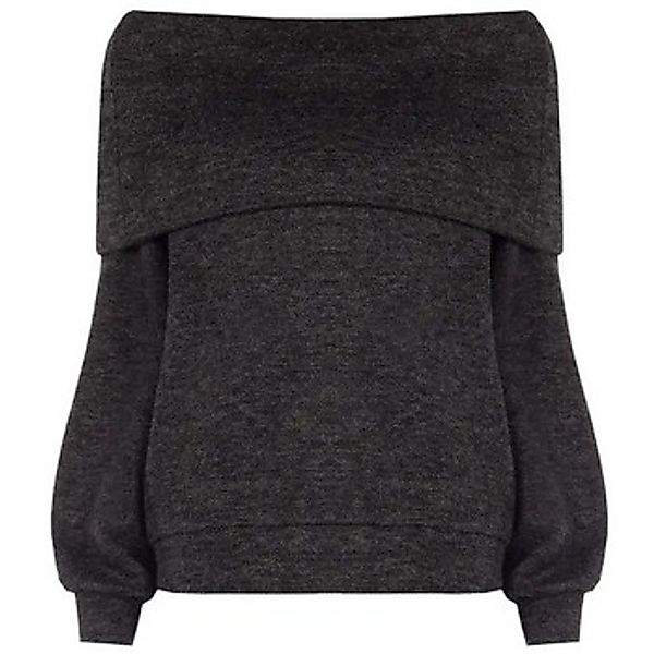 Rinascimento  Pullover CFC0127459003 günstig online kaufen