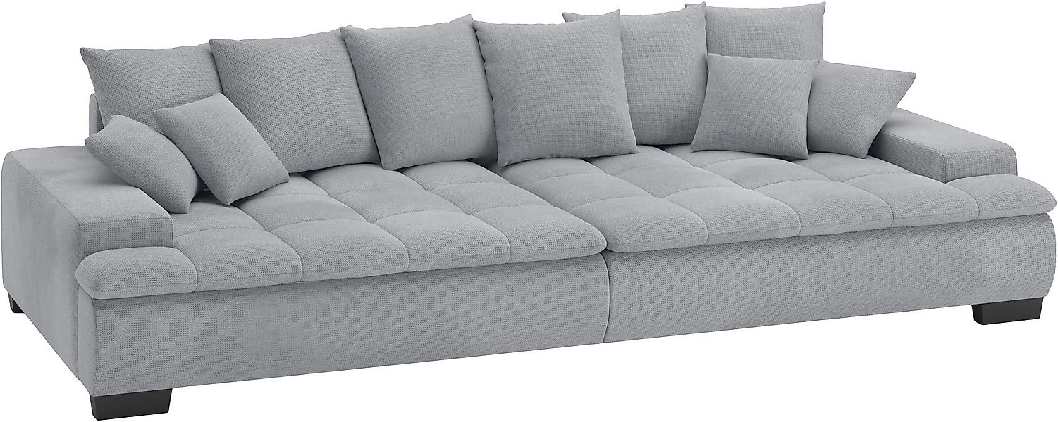 Mr. Couch Big-Sofa Haiti II, mit günstig online kaufen