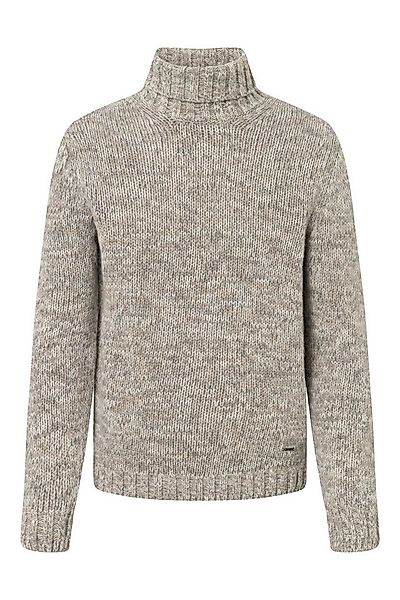 JOOP! Wollpullover günstig online kaufen