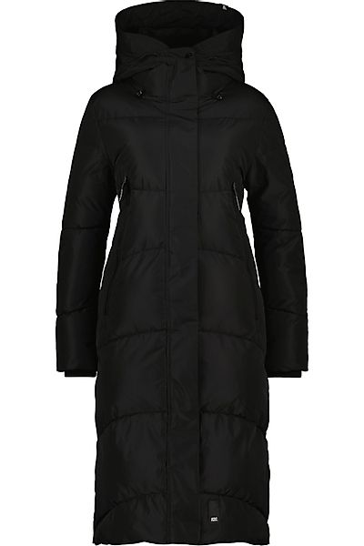 Alife & Kickin Winterjacke Damen JunaAK günstig online kaufen