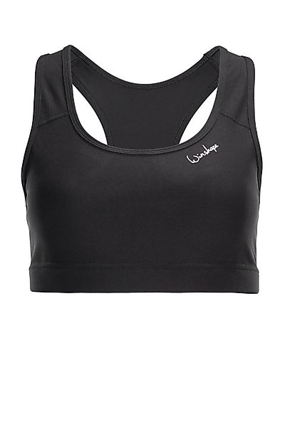 Winshape Sport-Bustier Functional Comfort Sport-BH SB102C günstig online kaufen