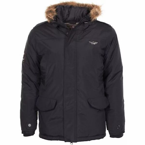 Harry Kayn  Parkas Parka homme CAPIL günstig online kaufen