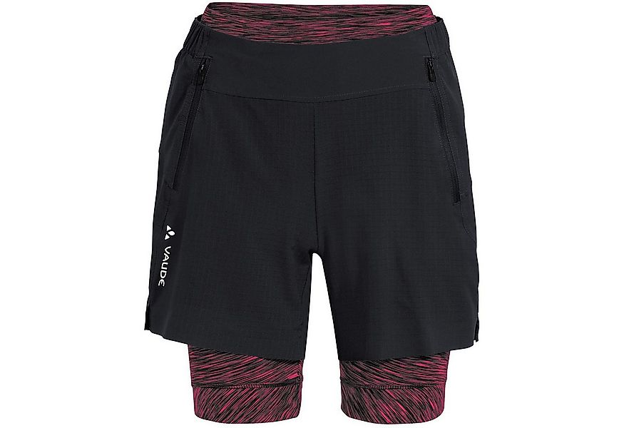 VAUDE Funktionsshorts Shorts Altissimi günstig online kaufen