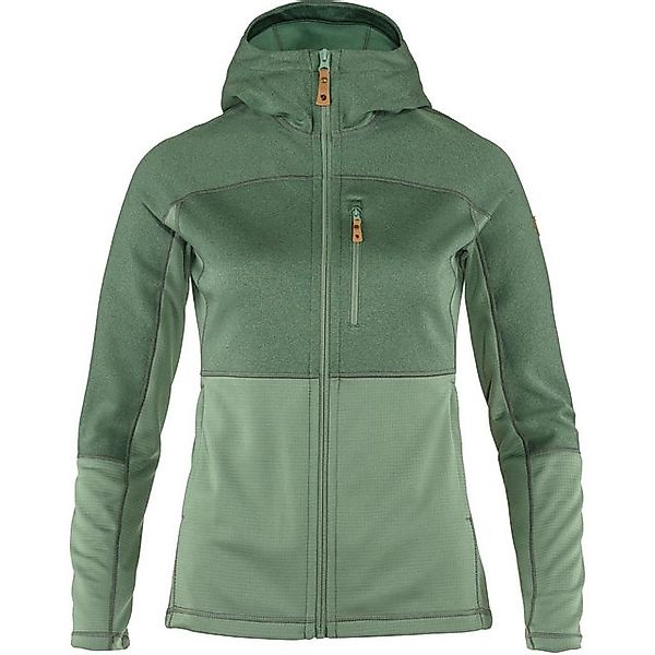 Fjällräven Fleecejacke günstig online kaufen