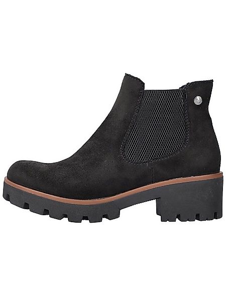 Rieker Chelseaboots (1-tlg) günstig online kaufen