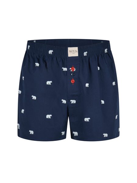 Phil & Co. Boxer Classic Sets günstig online kaufen