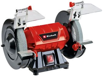 Einhell Doppelschleifer TC-BG 150, (3 tlg) günstig online kaufen