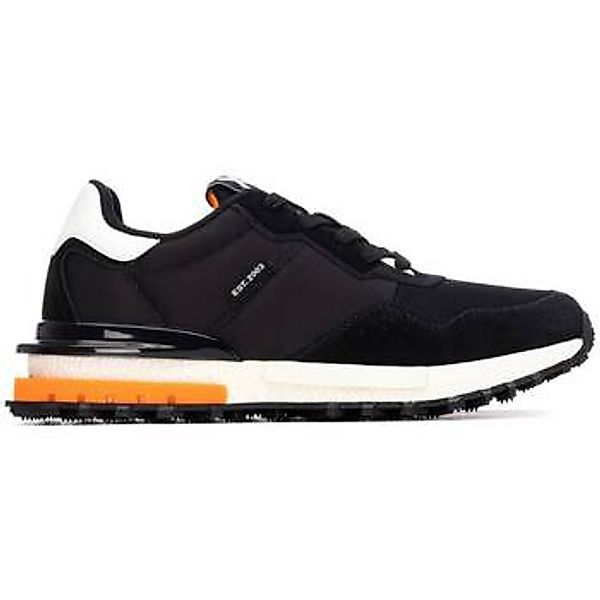 Xti  Sneaker 14461501 günstig online kaufen