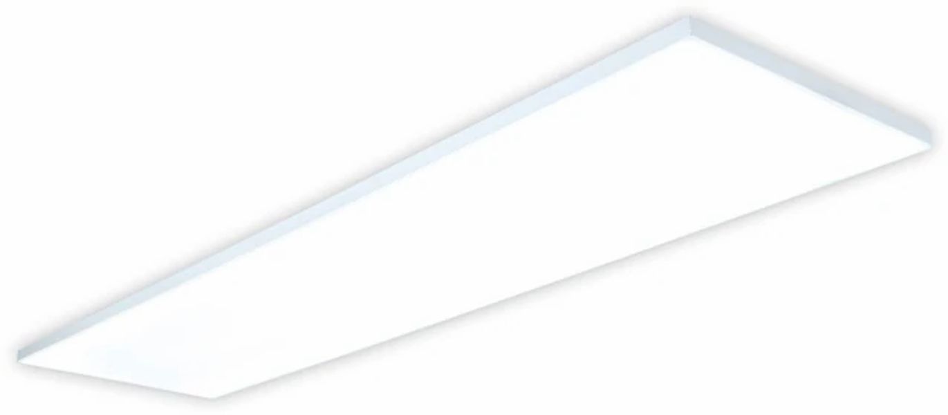 näve LED Panel »Carente«, 1 flammig, Leuchtmittel LED-Modul   LED fest inte günstig online kaufen