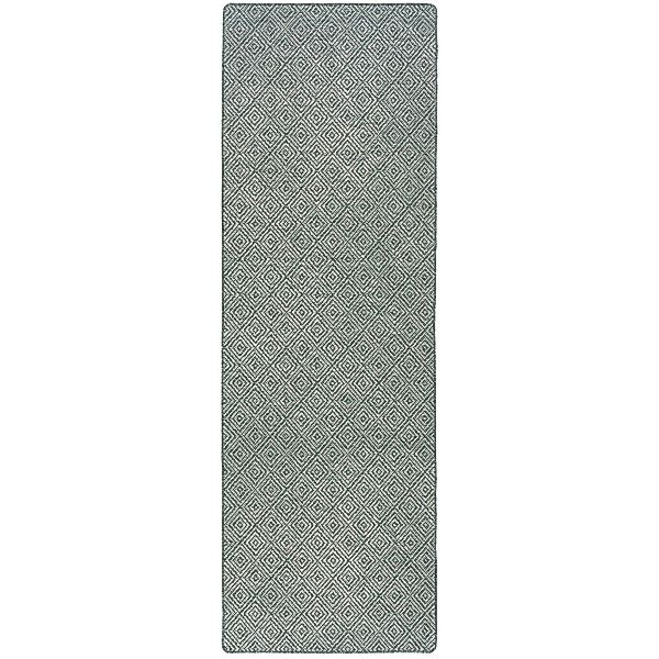 Snapstyle Läufer In- und Outdoor Teppich günstig online kaufen
