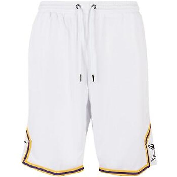 Starter  Shorts Short de sport Urban Classics günstig online kaufen