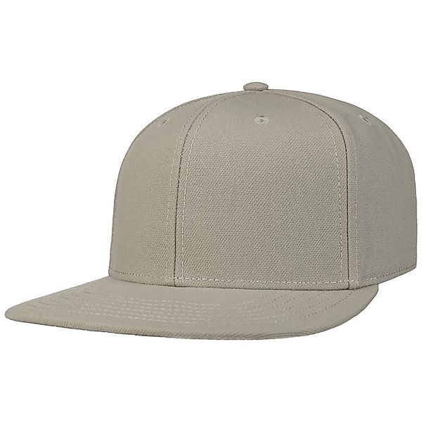 Atlantis Baseball Cap (1-St) Snapback Cap günstig online kaufen