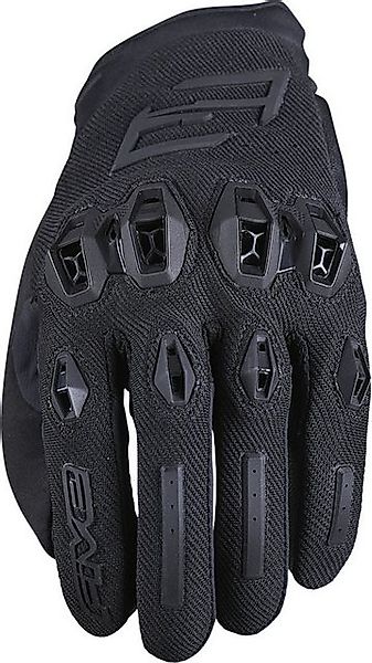 Five Motorradhose Stunt Evo 2 Damen Motocross Handschuhe protektoren günstig online kaufen