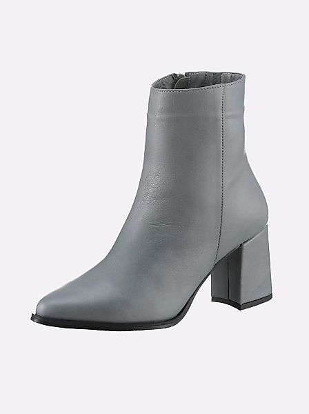 Stiefelette günstig online kaufen