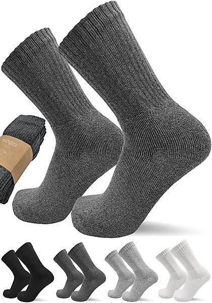 sogzz Tennissocken 5-30 Paar Sportsocken 80% günstig online kaufen