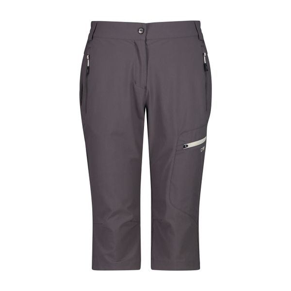 CMP Trainingsshorts CMP Damen Shorts WOMAN günstig online kaufen