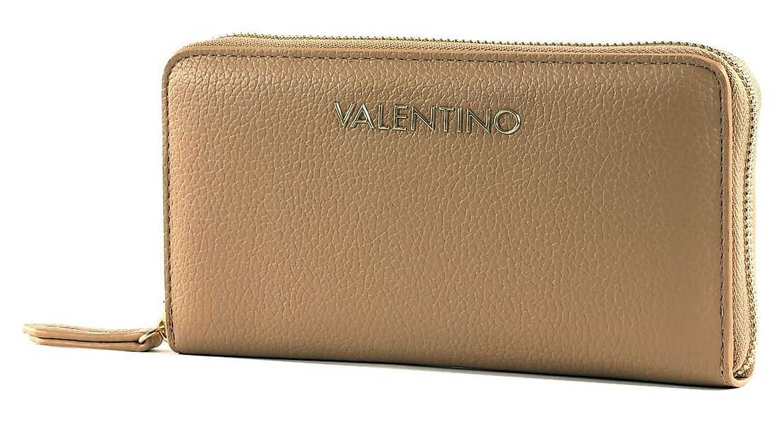 VALENTINO BAGS Geldbörse Special Martu günstig online kaufen