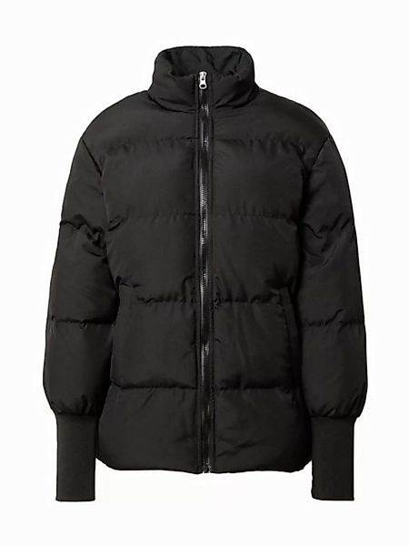 Trendyol Steppjacke (1-St) günstig online kaufen