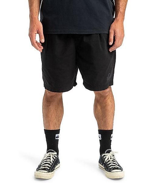 Quiksilver Shorts The Pipe Beach 19 günstig online kaufen