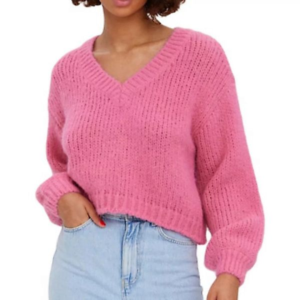 Vero Moda  Pullover 10273096 günstig online kaufen