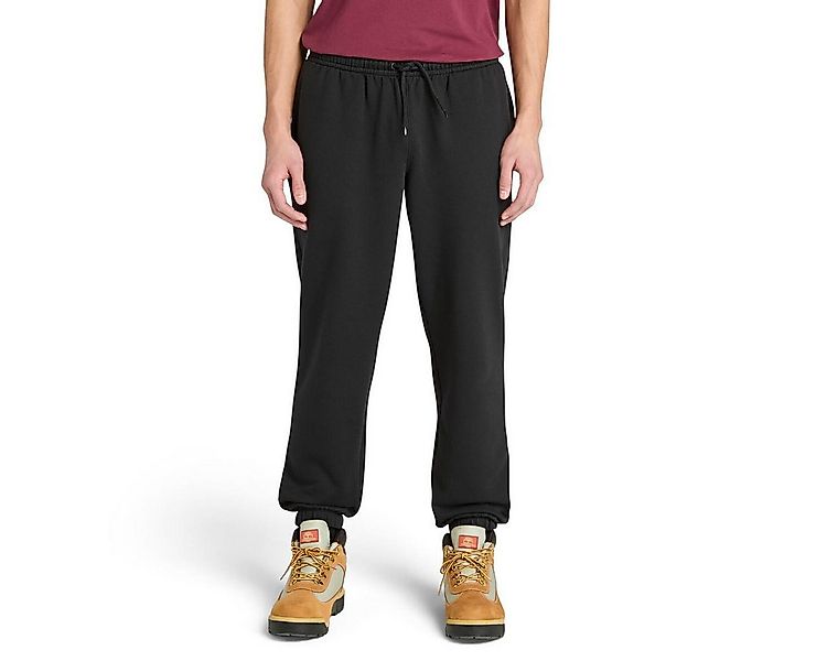 Timberland Jogginghose Silicon Badge (BB) Sweatpant (1-tlg) günstig online kaufen