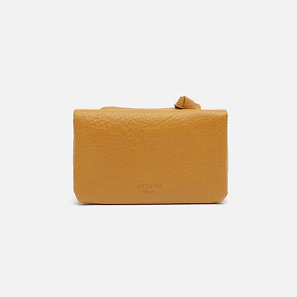 Misako  Geldbeutel Adelina kleine grundbrieftasche günstig online kaufen