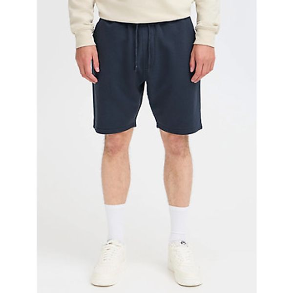 Blend Of America  Shorts 20720217 günstig online kaufen