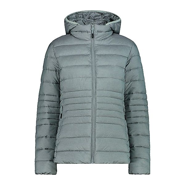 CMP Winterjacke CMP Damen Winterjacke Woman günstig online kaufen