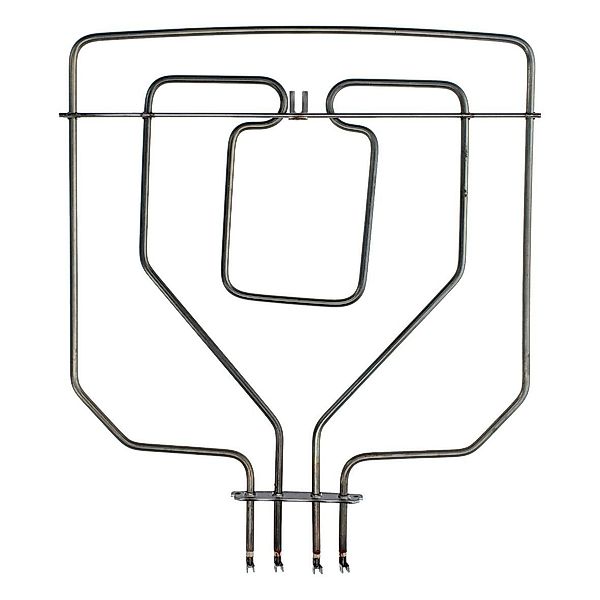 easyPART Heizstab wie BOSCH 10041851 Heizelement günstig online kaufen