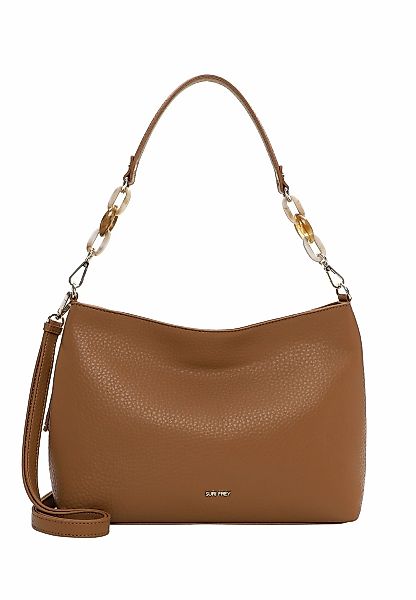 SURI FREY Beuteltasche "Beutel SFY Jeanny" günstig online kaufen