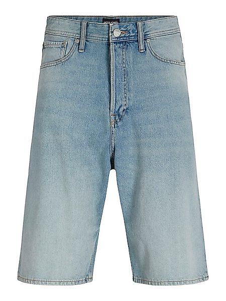 Jack & Jones Bermudas JJIRON JJORIGINAL SHORTS MF 328 SN günstig online kaufen