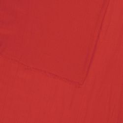Codello Modeschal, (1-St), Hauchfein günstig online kaufen