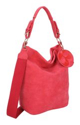 Fritzi aus Preußen Schultertasche Hobo Bag günstig online kaufen