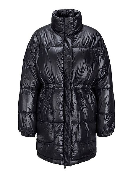 JJXX Steppmantel Jacke Heather Shine Steppjacke (1-tlg) günstig online kaufen