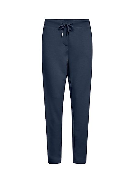 soyaconcept Chinohose Soya Concept Trouser SC-BANU günstig online kaufen
