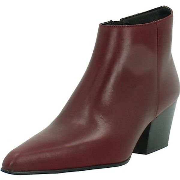 Alpe  Stiefeletten 5196 08 günstig online kaufen