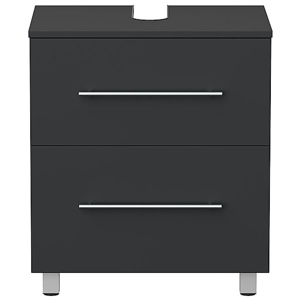 Magnolia Home Waschbeckenunterschrank Universal Unterbau auf günstig online kaufen