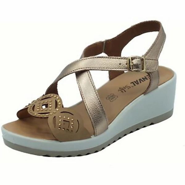 Enval  Sandalen 7778622 Fiore Omega günstig online kaufen