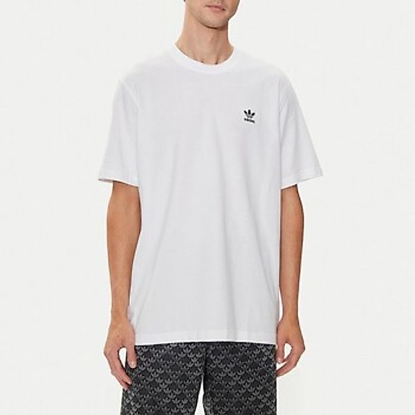 adidas  T-Shirts & Poloshirts - günstig online kaufen