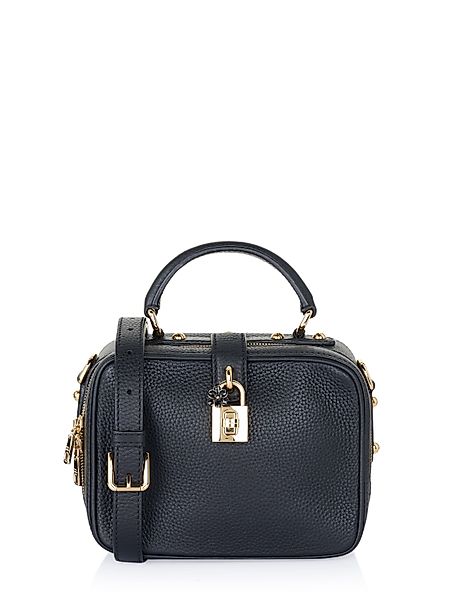 DOLCE & GABBANA Handtasche Dolce & günstig online kaufen