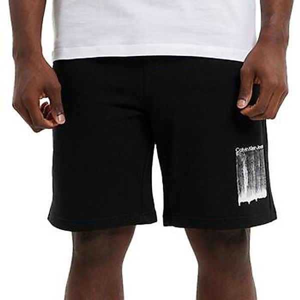 Calvin Klein Jeans  Shorts J30J327528-BEH günstig online kaufen