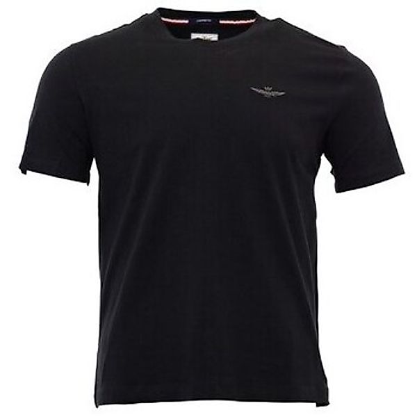 Aeronautica Militare  T-Shirt TS2065J59234300 günstig online kaufen