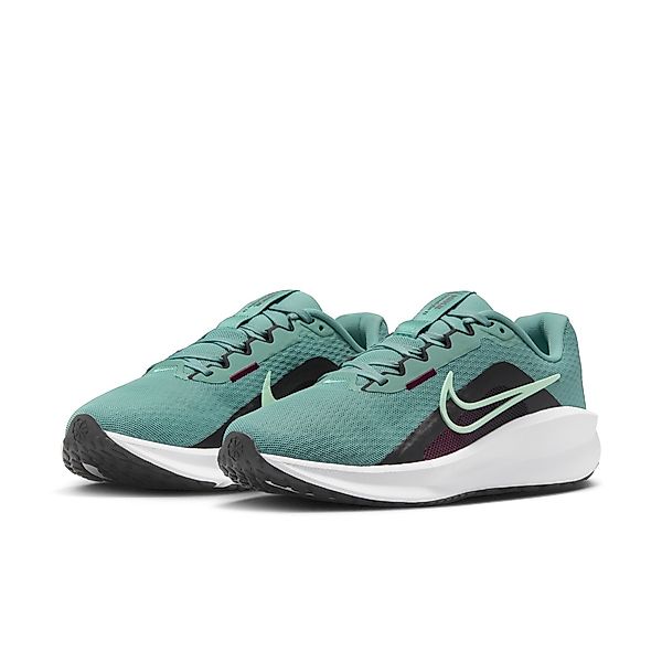 Nike W DOWNSHIFTER 13 Laufschuh günstig online kaufen